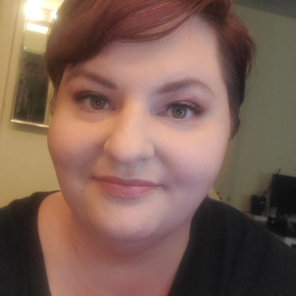 Meet your Posher, Amme - Picture 1 of 1